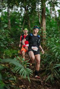 BIB: 6302, 
                            <button type="button" onclick="openModal(22523404)" class="btn btn-primary btn-sm float-right btn-popup" data-toggle="modal" data-target=".modal-high-quality">
                        <i class="fas fa-shopping-cart"></i> Add to Cart
                    </button>
                                            <button type="button" onclick="isThisMe(22523404, true)" class="btn btn-success btn-sm float-right btn-popup btn-isme hidden" data-toggle="tooltip" data-placement="bottom" title="นี่คือรูปของคุณใช่ไหม คลิกที่นี่เพื่อเอาเข้าอัลบั้ม">
                        <i class="fas fa-plus"></i> Add to album
                    </button>
                    <button type="button" onclick="isThisMe(22523404, false)" class="btn btn-warning btn-sm float-right btn-popup btn-isnotme hidden">
                        <i class="fas fa-ban"></i> Remove from album
                    </button>